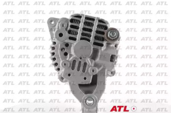 atl autotechnik l45580